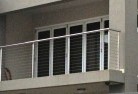 The Basin NSWstainless-wire-balustrades-1.jpg; ?>