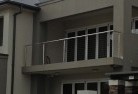 The Basin NSWstainless-wire-balustrades-2.jpg; ?>