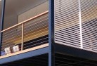 The Basin NSWstainless-wire-balustrades-5.jpg; ?>