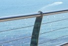 The Basin NSWstainless-wire-balustrades-6.jpg; ?>